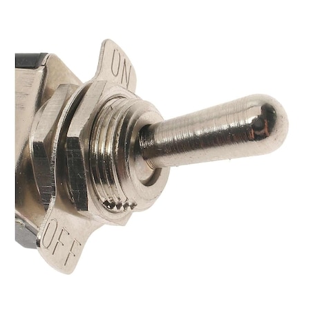 Handy Pack Handy Hp4810 Toggle Switch HP4810